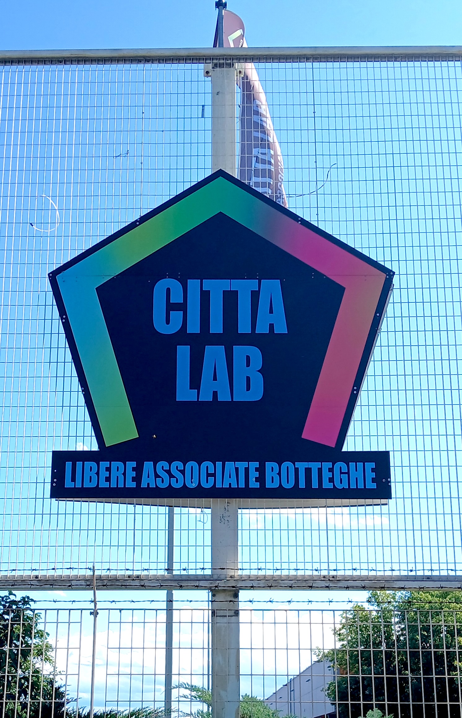 cittalab4_2