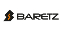 BARETZ