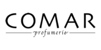 COMAR