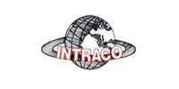 intraco