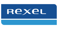 rexel