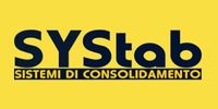 systab