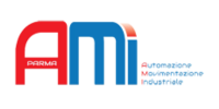 AMI