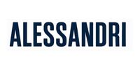 alessandri1