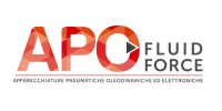 apo