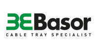 basor