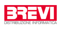 brevi