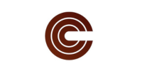 cavazzoni