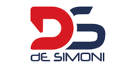 desimoni