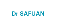 drsafuan