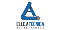 elleatecnica