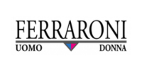 ferraroni