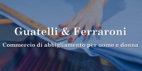 guatelli_ferraroni