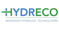 hydreco