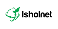 isholnet