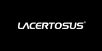 lacertosus