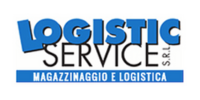 logisticservice