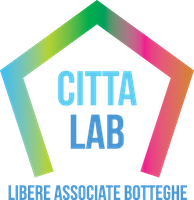 logo2