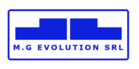 mgevolution