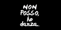 nphd