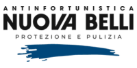 nuovabelli
