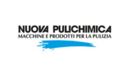 nuovapulichimica