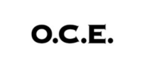 oce