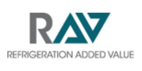 rav
