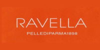 ravella