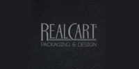 realcart