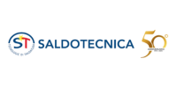 saldotecnica
