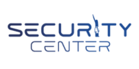securitycenter