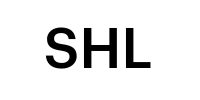 shl