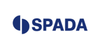 spada