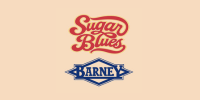 sugarblues