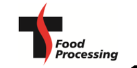 ts_foodprocessing