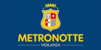 metronotte