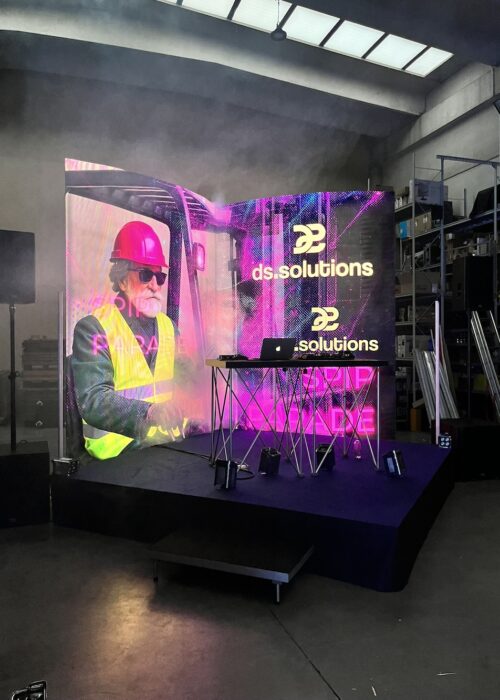 ds_solution2